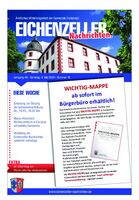 Eichenzeller Nachrichten 2020 KW 19 (PDF)