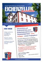 Eichenzeller Nachrichten 2020 KW 20 (PDF)