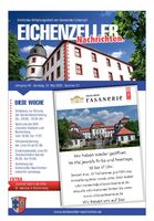 Eichenzeller Nachrichten 2020 KW 21 (PDF)