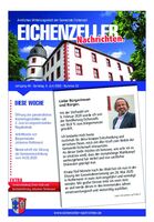 Eichenzeller Nachrichten 2020 KW 23 (PDF)