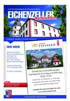 Eichenzeller Nachrichten 2020 KW 24 (PDF)