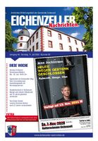 Eichenzeller Nachrichten 2020 KW 28 (PDF)