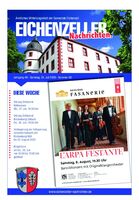 Eichenzeller Nachrichten 2020 KW 30 (PDF)