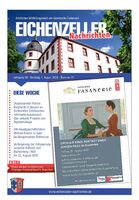Eichenzeller Nachrichten 2020 KW 31 (PDF)