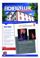 Eichenzeller Nachrichten 2020 KW 32 (PDF)