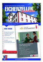 Eichenzeller Nachrichten 2020 KW 33 (PDF)