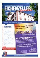 Eichenzeller Nachrichten 2020 KW 34 (PDF)