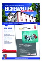 Eichenzeller Nachrichten 2020 KW 35 (PDF)