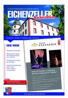 Eichenzeller Nachrichten 2020 KW 37 (PDF)