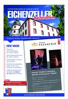 Eichenzeller Nachrichten 2020 KW 38 (PDF)