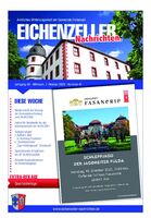 Eichenzeller Nachrichten 2020 KW 41 (PDF)
