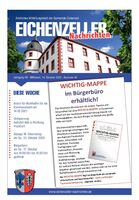 Eichenzeller Nachrichten 2020 KW 42 (PDF)