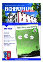 Eichenzeller Nachrichten 2020 KW 43 (PDF)