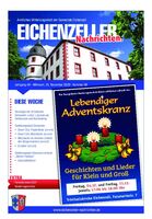 Eichenzeller Nachrichten 2020 KW 48 (PDF)