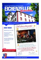 Eichenzeller Nachrichten 2020 KW 51 (PDF)