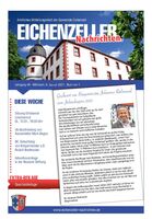 Eichenzeller Nachrichten 2021 KW 01 (PDF)