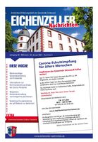 Eichenzeller Nachrichten 2021 KW 03 (PDF)