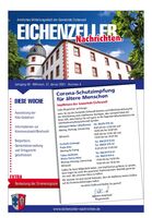 Eichenzeller Nachrichten 2021 KW 04 (PDF)