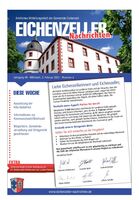 Eichenzeller Nachrichten 2021 KW 05 (PDF)