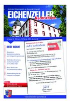 Eichenzeller Nachrichten 2021 KW 06 (PDF)