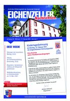 Eichenzeller Nachrichten 2021 KW 07 (PDF)