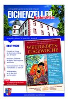 Eichenzeller Nachrichten 2021 KW 08 (PDF)