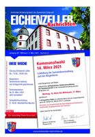 Eichenzeller Nachrichten 2021 KW 09 (PDF)