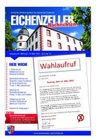 Eichenzeller Nachrichten 2021 KW 10 (PDF)