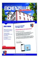 Eichenzeller Nachrichten 2021 KW 11 (PDF)