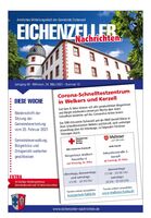 Eichenzeller Nachrichten 2021 KW 12 (PDF)