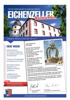Eichenzeller Nachrichten 2021 KW 13 (PDF)