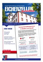 Eichenzeller Nachrichten 2021 KW 14 (PDF)
