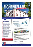 Eichenzeller Nachrichten 2021 KW 15 (PDF)