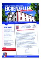 Eichenzeller Nachrichten 2021 KW 16 (PDF)