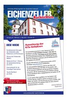 Eichenzeller Nachrichten 2021 KW 18 (PDF)