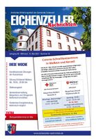 Eichenzeller Nachrichten 2021 KW 19 (PDF)