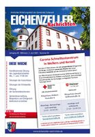 Eichenzeller Nachrichten 2021 KW 22 (PDF)