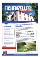 Eichenzeller Nachrichten 2021 KW 23 (PDF)