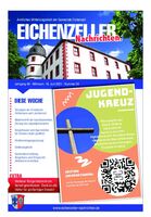 Eichenzeller Nachrichten 2021 KW 24 (PDF)