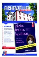 Eichenzeller Nachrichten 2021 KW 32 (PDF)