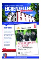 Eichenzeller Nachrichten 2021 KW 34 (PDF)