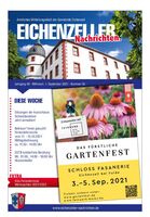 Eichenzeller Nachrichten 2021 KW 35 (PDF)