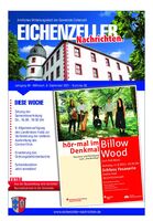 Eichenzeller Nachrichten 2021 KW 36 (PDF)