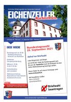 Eichenzeller Nachrichten 2021 KW 37 (PDF)