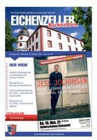Eichenzeller Nachrichten 2021 KW 40 (PDF)