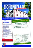 Eichenzeller Nachrichten 2021 KW 41 (PDF)