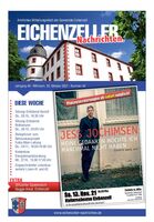 Eichenzeller Nachrichten 2021 KW 42 (PDF)