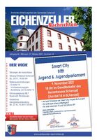 Eichenzeller Nachrichten 2021 KW 43 (PDF)