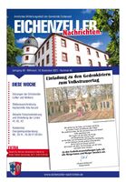 Eichenzeller Nachrichten 2021 KW 45 (PDF)