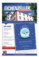 Eichenzeller Nachrichten 2021 KW 46 (PDF)